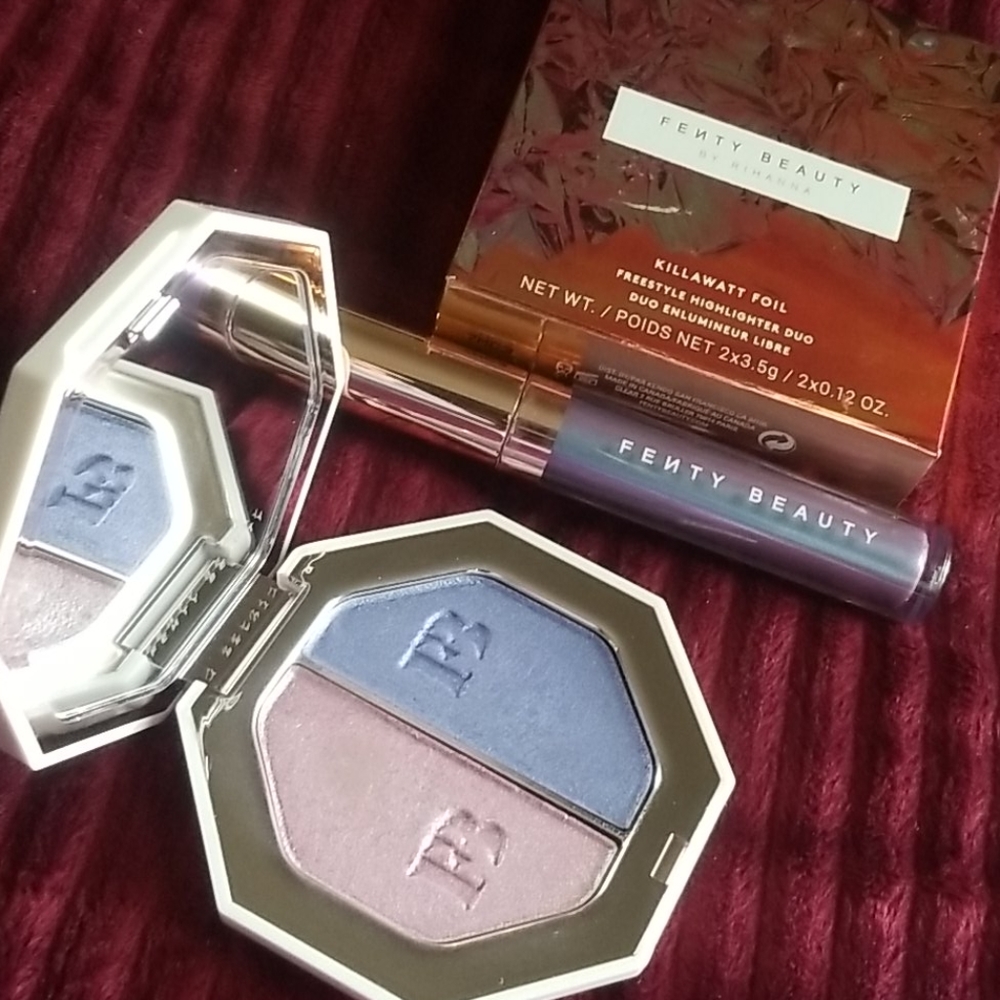 Fenty Beauty